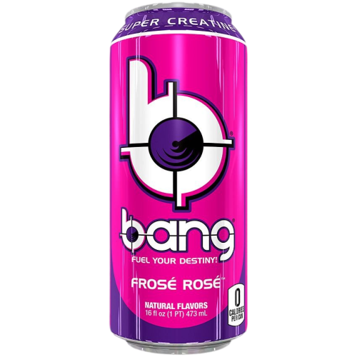 BANG ENERGY 12/16Z SOUR ROPES