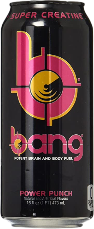 CELSIUS ESSENTIALS 12/16Z GRAPE SLUSH