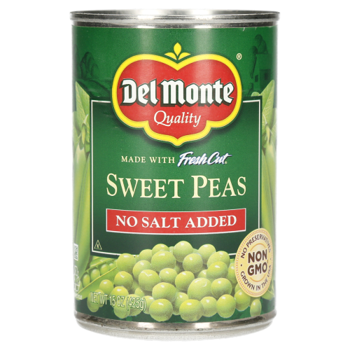 BEST YET 12/15Z SWEET PEAS – Fresno Wholesale Inc. dba Best Buy Cash ...