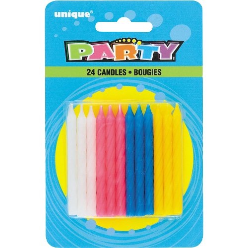 SMART 4/125CT 9″ WHITE FOAM PLATE