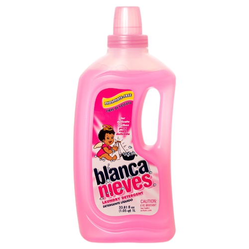 BLANCA 12/1LT NIEVES LIQ Fresno Wholesale Inc. dba Best Buy Cash & Carry