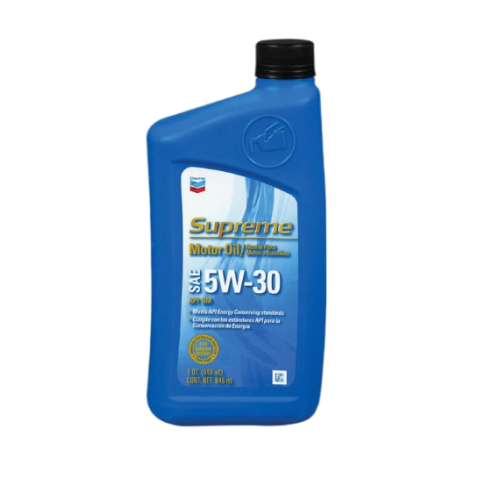 Fresno Wholesale Inc. dba Best Buy Cash & Carry Powered by SAP