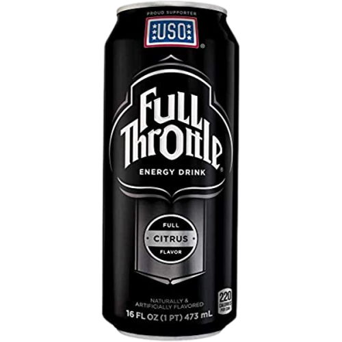 LUCAS SKWINKLES 6/2.47Z SALSAGHETI WATERMELON