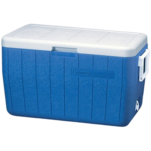 ICE CHEST LARGE SIZE SINGLE