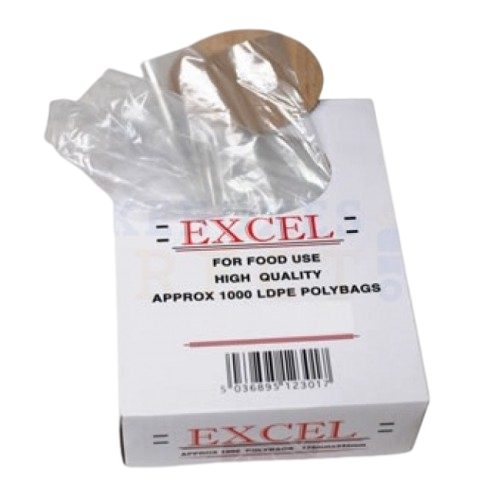 SUPPLIES Page 5 Fresno Wholesale Inc. dba Best Buy Cash & Carry