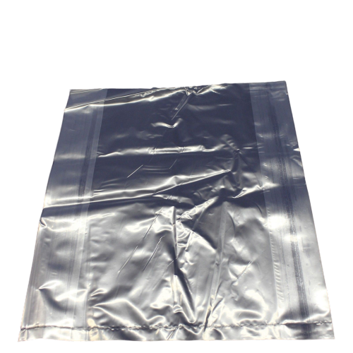 SUPPLIES Page 5 Fresno Wholesale Inc. dba Best Buy Cash & Carry