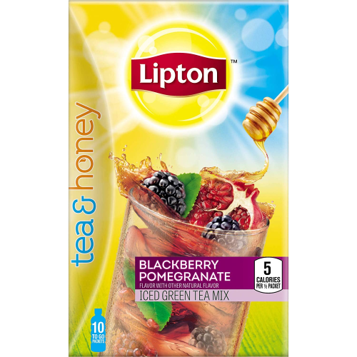 REIGN ENERGY 12/12Z MANGO