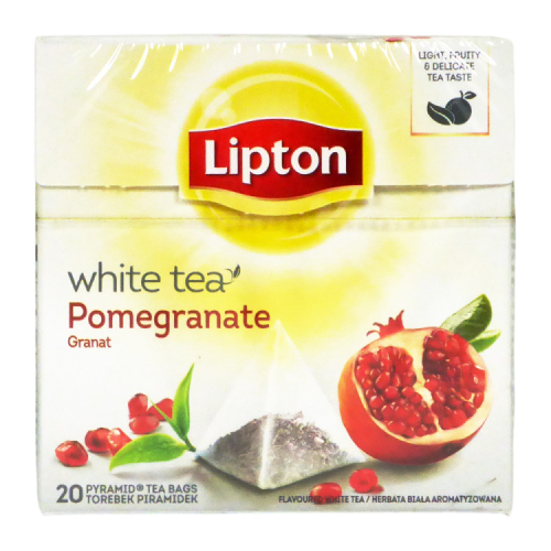 CELSIUS 12/12Z MANGO LEMONADE