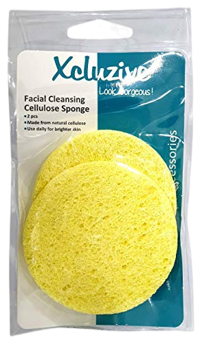 MAK MULTI PURPOSE SPONGE 2PK – Fresno Wholesale Inc. dba Best Buy Cash ...