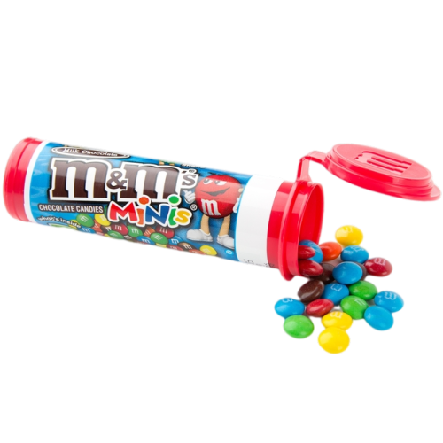 M&M's Candy Chocolate Mars, Incorporated Chewing gum, candy, png