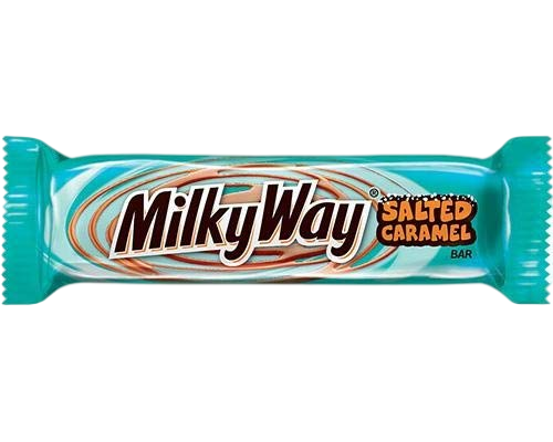 NECCO 24CT WAFER ASSORTED