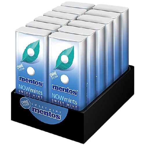 HARIBO 12/5Z FROGS – Fresno Wholesale Inc. dba Best Buy Cash