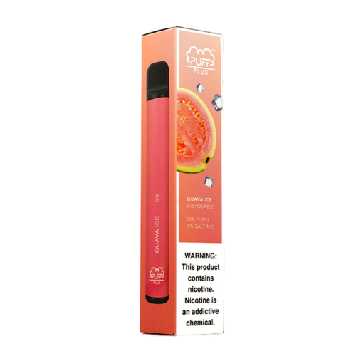 QUALITY 20/25CT/12Z DOUBLE WALL PAPER HOT CUP