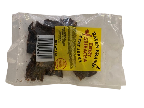 DRAGON FLY 1CT KOREAN CHIPS ALL FLAVORS