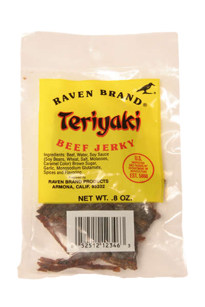 SNACK FACTORY 1CT/7.2Z PRETZEL CRISPS ALL FLAVORS