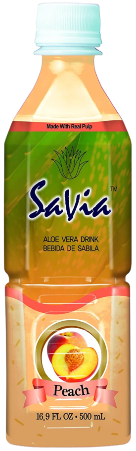 CELSIUS ESSENTIALS 12/16Z ORANGESICLE