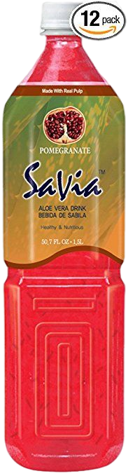 GHOST ENERGY 12/16Z MERICA POP