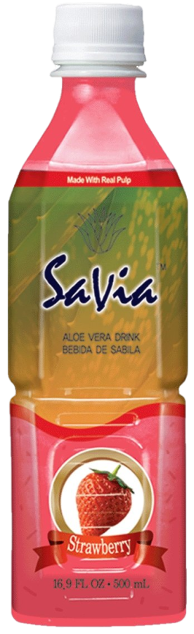 VOLT ENERGY 15/16Z BLUE