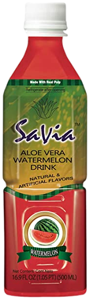 CELSIUS ESSENTIALS 12/16Z BLUE CRUSH