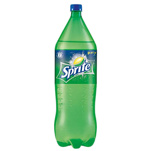 SPRITE 8/2 LT REGULAR