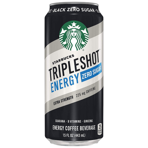 GHOST ENERGY 12/16Z WARHEADS SOUR WATERMELON