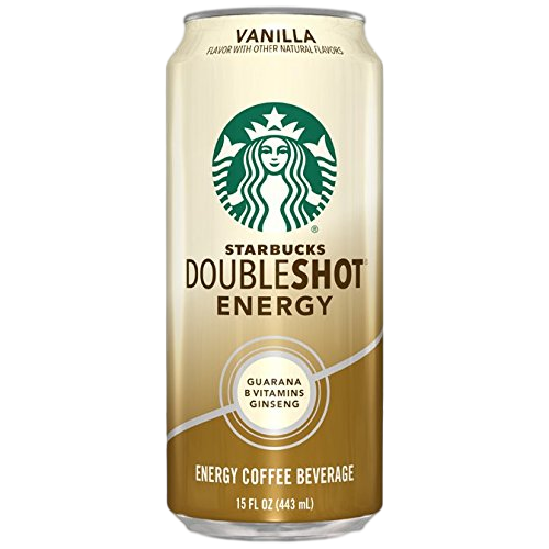 STARBUCKS 12/15Z TRIPLE SHOT ENRGY MOCHA