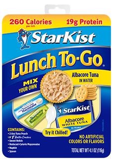 LUCAS SKWINKLES 6/2.47Z SALSAGHETI MANGO