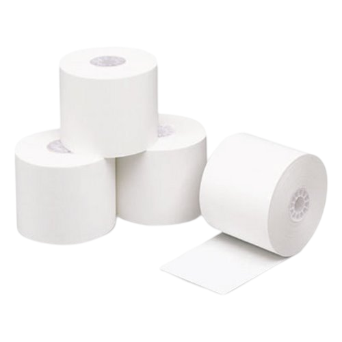 BAGS KOREAN EXTRA LARGE 15X7X26 WHITE 400