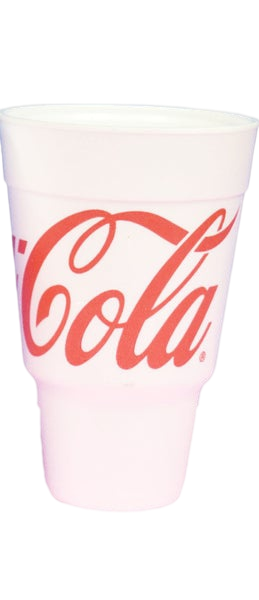 WINCUP 44OZ CUPS 250CT