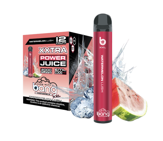 CANDLE TALL GLASS 12CT SAINT JESUS