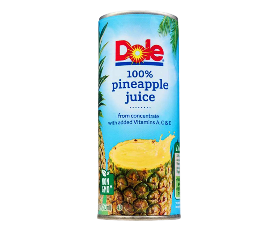 KOOL AID SODA 12/12Z GRAPE