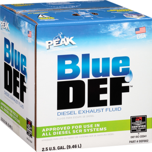 STP 2/5.25Z FUEL INJECTOR CLEANER