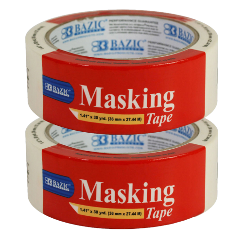 SUPER MAX PLATINO 40CT