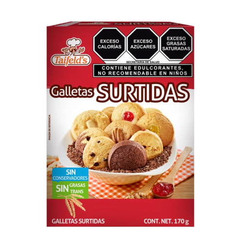 RUFFLES MEX 1CT/4.2Z QUESO