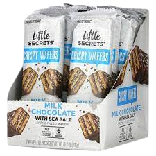 CHEETOS MEX 1CT/5.1Z TORCIDITOS