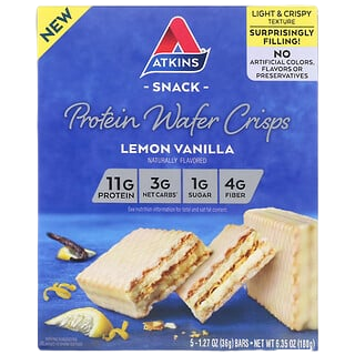 DORITOS MEX 1CT/5.1Z NACHO