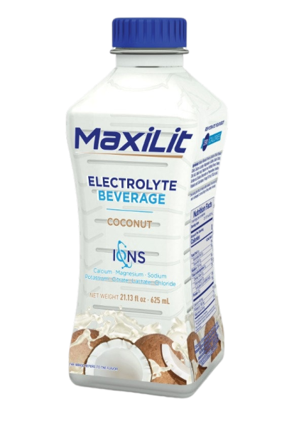 CELSIUS 12/12Z WATERMELON LEMONADE