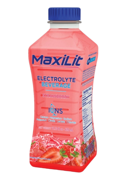 CELSIUS 12/12Z STRAWBERRY PASSIONFRUIT