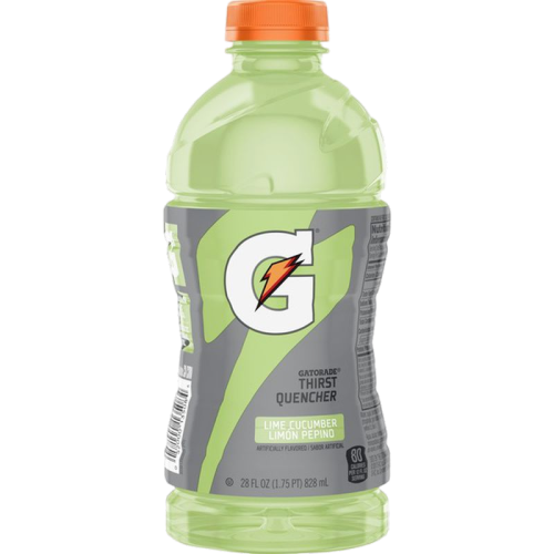 GATORADE 15/28Z LIME CUCUMBER – Fresno Wholesale Inc. dba Best Buy Cash ...