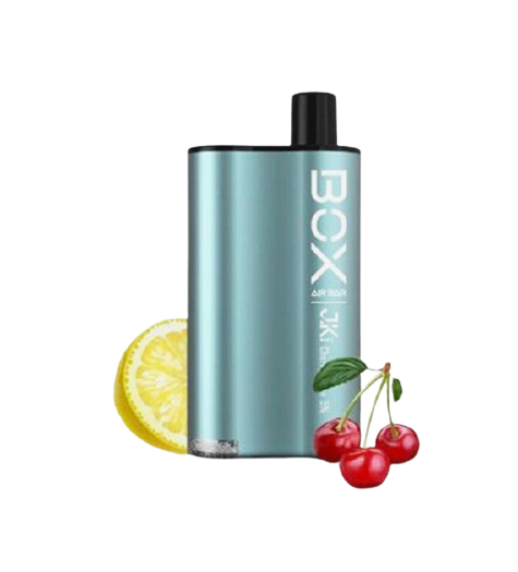 COCA COLA 35/12Z ZERO SUGAR