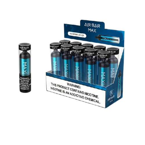 UNCATEGORIZED Page 2 Fresno Wholesale Inc. dba Best Buy Cash & Carry