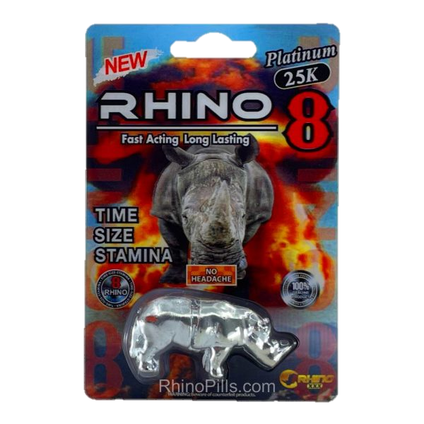 Rhino - New in Rhino 8