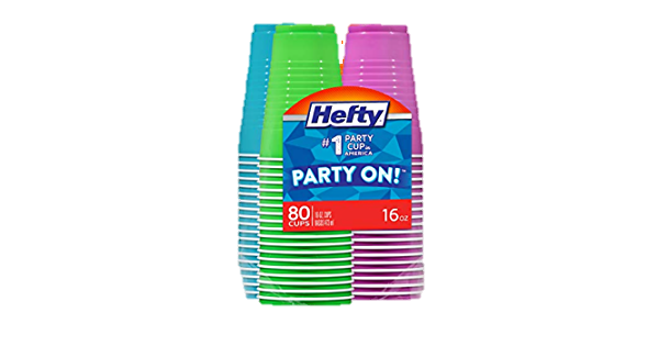 PERRIN’S 10/100CT MED WEIGHT SPOONS