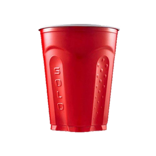 red solo cups wholesale, red solo cups wholesale Suppliers and