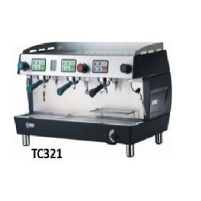 Tea Brewing Machine (4.5 Liter) (Products meet the requirements of the  NSF/ANSI Standard 2)