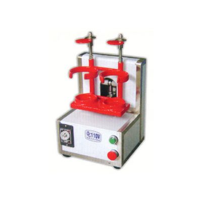 Tea Brewer Machine NSF - TB35T (Freser) - MC0001 - Milk Tea Factory