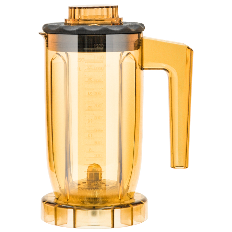 多機能　e. Blenders ブレンダー　EJ-817 ミキサー EJ-817 Tea Blender – MC0005 – MILK TEA FACTORY