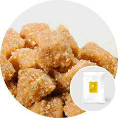 https://s3.us-west-1.wasabisys.com/nexavix/ecommerce/milkteafactory/6meinkG8-Fried-Chicken-Coating-Powder-1-1-230x230.jpg