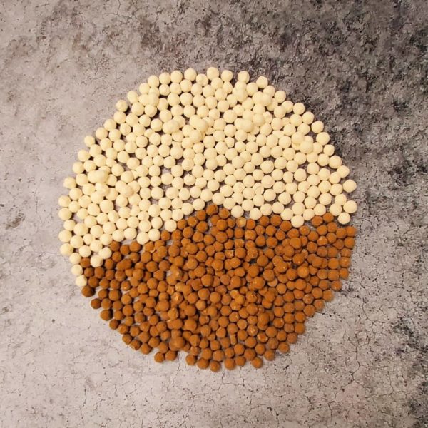 What is Boba Tea? Why has been so hot for many years? - Milk Tea Factory