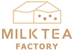 MILK-TEA-FACTORY-LOGO
